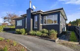 88 Govett Avenue, Frankleigh Park
