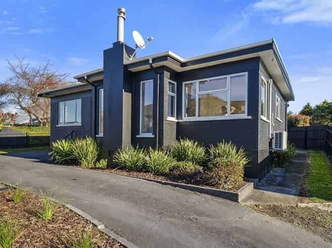 88 Govett Avenue, Frankleigh Park