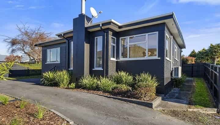 88 Govett Avenue, Frankleigh Park