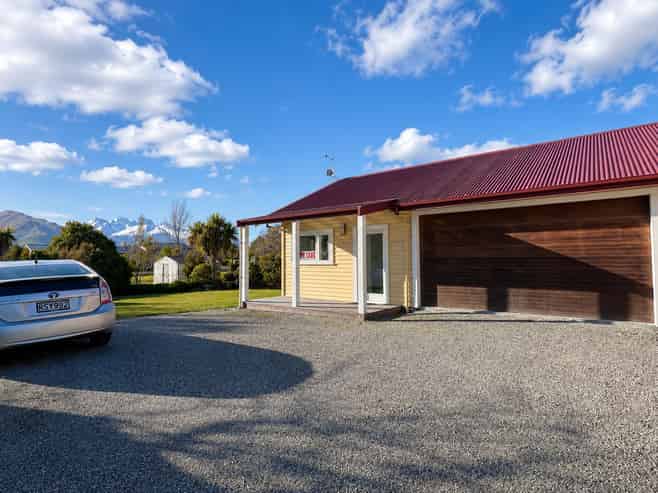 19 Mull Street, Glenorchy