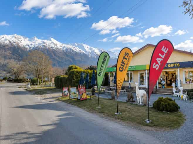 19 Mull Street, Glenorchy