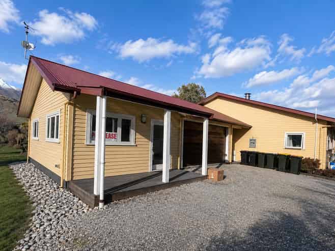 19 Mull Street, Glenorchy