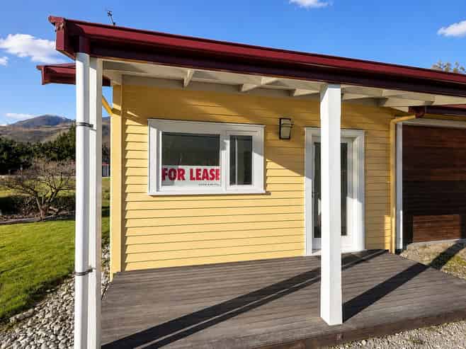 19 Mull Street, Glenorchy