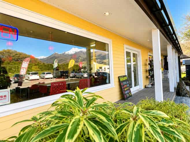 19 Mull Street, Glenorchy