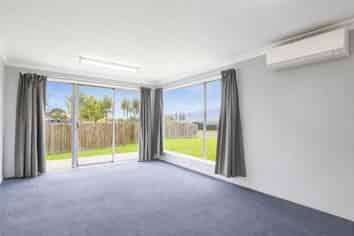 13 Kahikatea Street, Murupara
