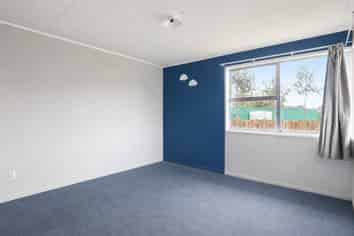 13 Kahikatea Street, Murupara