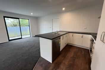 121A Heretaunga Street, Palmerston North