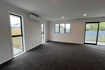 121A Heretaunga Street, Palmerston North