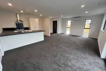 121A Heretaunga Street, Palmerston North