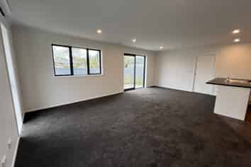 121A Heretaunga Street, Palmerston North