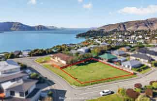 3 Muriwai Drive, Diamond Harbour