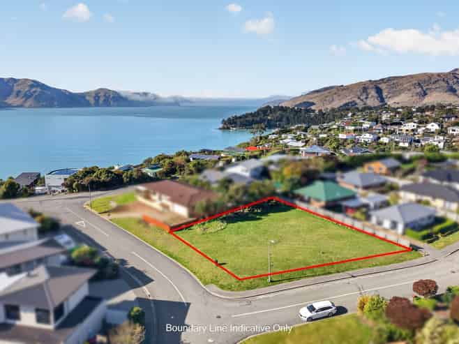 3 Muriwai Drive, Diamond Harbour