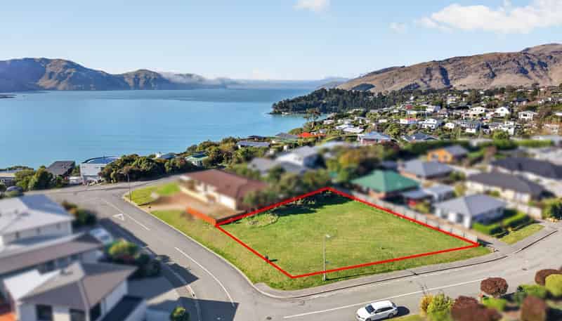 3 Muriwai Drive, Diamond Harbour