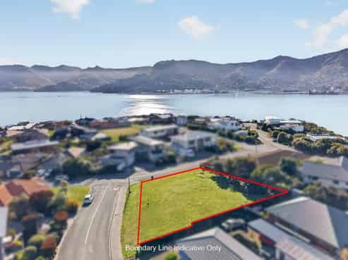 3 Muriwai Drive, Diamond Harbour