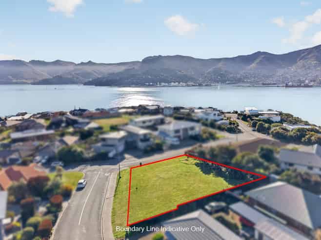3 Muriwai Drive, Diamond Harbour