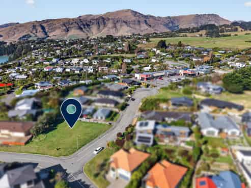 3 Muriwai Drive, Diamond Harbour