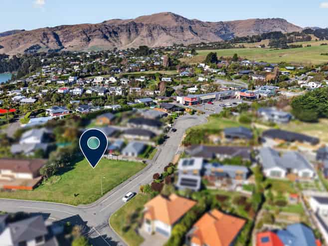 3 Muriwai Drive, Diamond Harbour