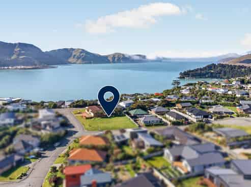 3 Muriwai Drive, Diamond Harbour