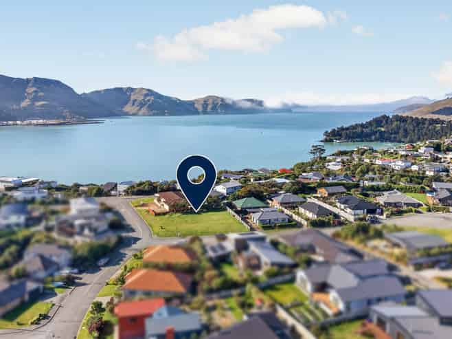3 Muriwai Drive, Diamond Harbour