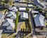 111 Rose Street, Somerfield, Christchurch City, Canterbury