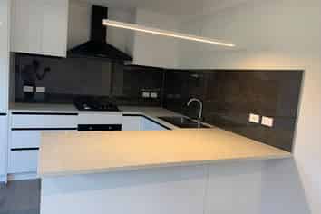 4/53 Fifth Avenue, Enderley