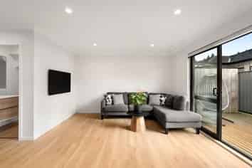 4/53 Fifth Avenue, Enderley