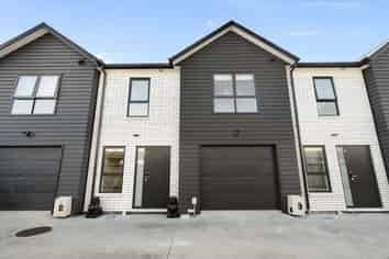 4/53 Fifth Avenue, Enderley
