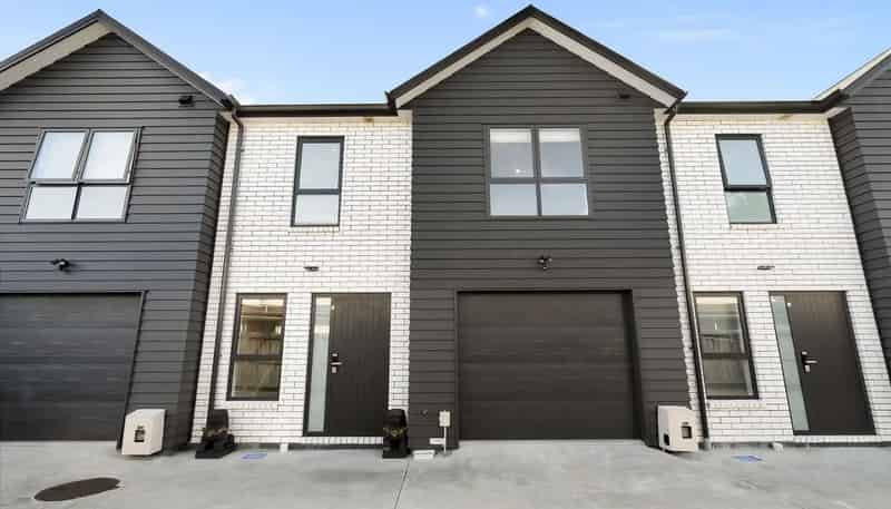 4/53 Fifth Avenue, Enderley