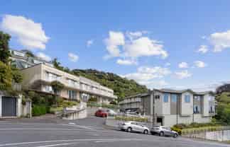 25-34/50 Park Street, North Dunedin