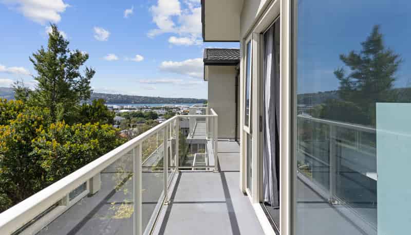 25-34/50 Park Street, North Dunedin
