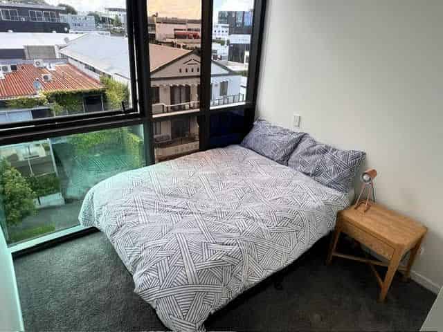5/7 Crummer Road, Grey Lynn