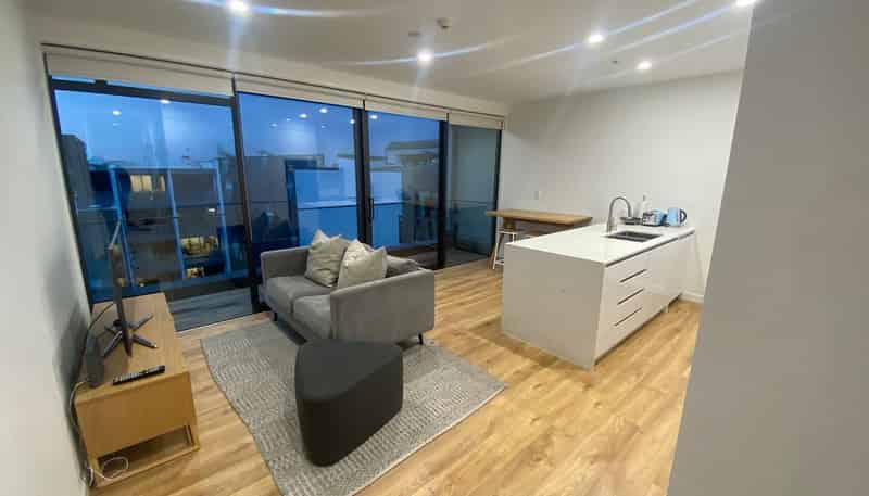 5/7 Crummer Road, Grey Lynn