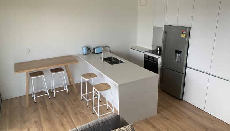 5/7 Crummer Road, Grey Lynn