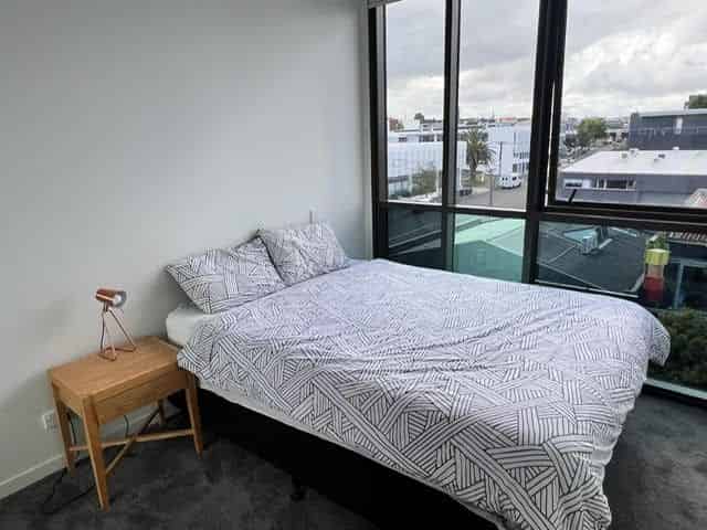 5/7 Crummer Road, Grey Lynn