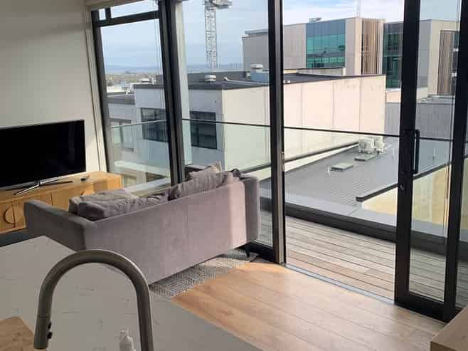 5/7 Crummer Road, Grey Lynn