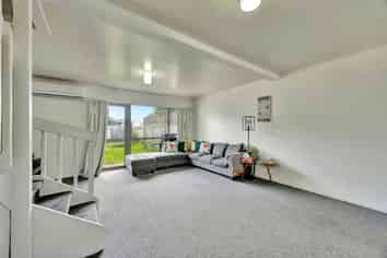825G Heaphy Terrace, Claudelands