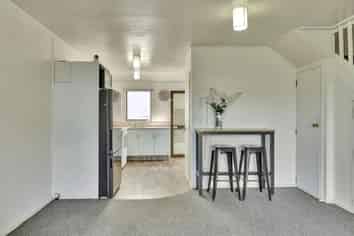 825G Heaphy Terrace, Claudelands