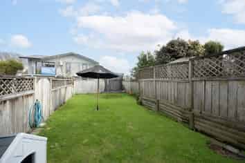 825G Heaphy Terrace, Claudelands