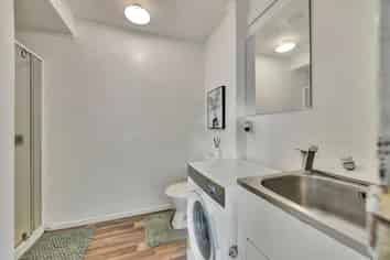 825G Heaphy Terrace, Claudelands