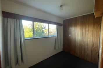 Northland - Address withheld