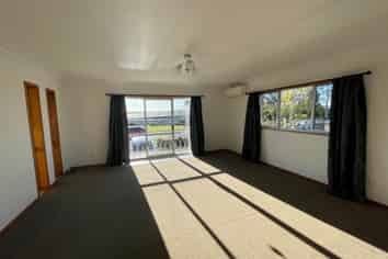 Northland - Address withheld