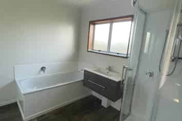 Northland - Address withheld