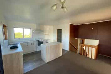 Northland - Address withheld