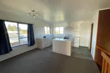 Northland - Address withheld