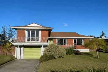 Northland - Address withheld