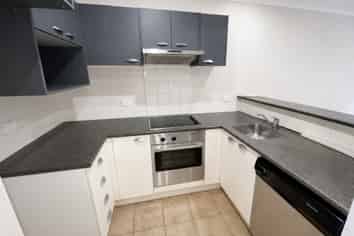 40 Chapel Road, Flat Bush