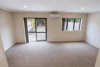 40 Chapel Road, Flat Bush