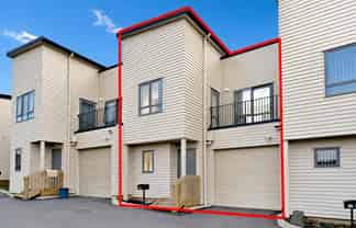 40 Chapel Road, Flat Bush