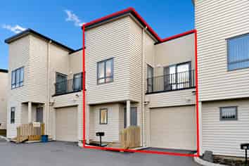 40 Chapel Road, Flat Bush