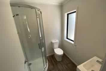 4c/61 Albert Street, Hamilton East
